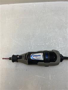 DREMEL MultiPro 395 variable speed 5,000-35,000 rpm. NEW in